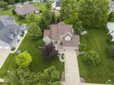 1506 Eagle Pass Drive - Photo 81