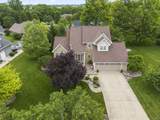 1506 Eagle Pass Drive - Photo 82