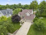 1506 Eagle Pass Drive - Photo 83