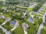 1506 Eagle Pass Drive - Photo 85