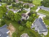 1506 Eagle Pass Drive - Photo 86