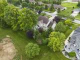 1506 Eagle Pass Drive - Photo 87