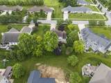 1506 Eagle Pass Drive - Photo 88