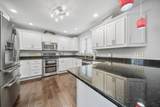1506 Eagle Pass Drive - Photo 9