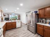3640 County Road 124 - Photo 10