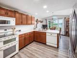 3640 County Road 124 - Photo 11