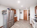 3640 County Road 124 - Photo 12