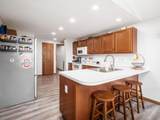 3640 County Road 124 - Photo 13