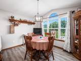 3640 County Road 124 - Photo 14