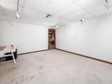 3640 County Road 124 - Photo 26