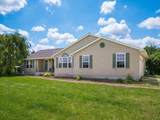 3640 County Road 124 - Photo 3