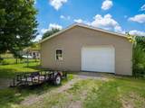 3640 County Road 124 - Photo 31