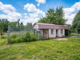 3640 County Road 124 - Photo 33