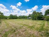3640 County Road 124 - Photo 34