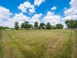 3640 County Road 124 - Photo 35