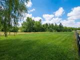3640 County Road 124 - Photo 36