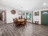 3640 County Road 124 - Photo 4