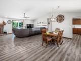 3640 County Road 124 - Photo 5