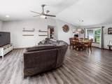 3640 County Road 124 - Photo 6