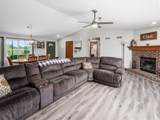 3640 County Road 124 - Photo 7