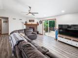 3640 County Road 124 - Photo 8
