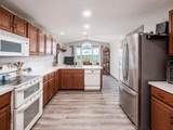3640 County Road 124 - Photo 9