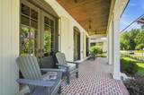 5565 Evans Farm Drive - Photo 10