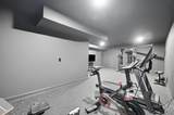 5565 Evans Farm Drive - Photo 101