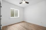 5565 Evans Farm Drive - Photo 102