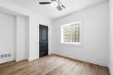 5565 Evans Farm Drive - Photo 103