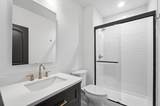 5565 Evans Farm Drive - Photo 105