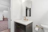 5565 Evans Farm Drive - Photo 106