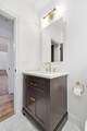 5565 Evans Farm Drive - Photo 107