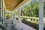 5565 Evans Farm Drive - Photo 11