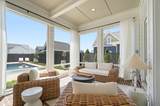 5565 Evans Farm Drive - Photo 111
