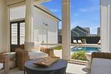 5565 Evans Farm Drive - Photo 112