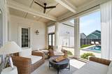 5565 Evans Farm Drive - Photo 113