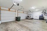 5565 Evans Farm Drive - Photo 115