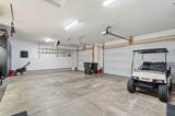 5565 Evans Farm Drive - Photo 116