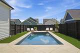 5565 Evans Farm Drive - Photo 119