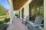 5565 Evans Farm Drive - Photo 12