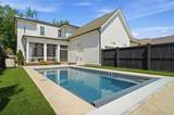 5565 Evans Farm Drive - Photo 120
