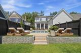 5565 Evans Farm Drive - Photo 121