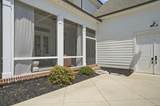 5565 Evans Farm Drive - Photo 123