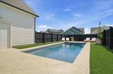 5565 Evans Farm Drive - Photo 124
