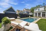 5565 Evans Farm Drive - Photo 128