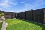 5565 Evans Farm Drive - Photo 129