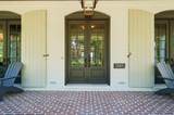 5565 Evans Farm Drive - Photo 13