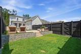 5565 Evans Farm Drive - Photo 130