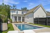 5565 Evans Farm Drive - Photo 131